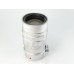 Leitz Canada Summicron 90mm f/2 – M39 Schraubgewinde (LTM) – Top Zustand