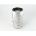 Leitz Canada Summicron 90mm f/2 – M39 Schraubgewinde (LTM) – Top Zustand