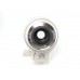Canon EF 100-400mm f/4.5-5.6 L IS USM