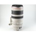Canon EF 100-400mm f/4.5-5.6 L IS USM
