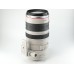 Canon EF 100-400mm f/4.5-5.6 L IS USM