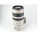 Canon EF 100-400mm f/4.5-5.6 L IS USM