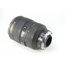 Nikon af-s nikkor ed 28-70mm f/2.8d