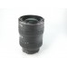 Nikon af-s nikkor ed 28-70mm f/2.8d Nikon af-s nikkor ed 28-70mm f/2.8d
