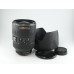 Nikon af-s nikkor ed 28-70mm f/2.8d Nikon af-s nikkor ed 28-70mm f/2.8d
