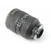 Nikon af-s nikkor ed 28-70mm f/2.8d Nikon af-s nikkor ed 28-70mm f/2.8d