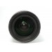 Nikon af-s nikkor ed 28-70mm f/2.8d Nikon af-s nikkor ed 28-70mm f/2.8d