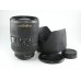 Nikon af-s nikkor ed 28-70mm f/2.8d Nikon af-s nikkor ed 28-70mm f/2.8d