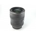 Nikon af-s nikkor ed 28-70mm f/2.8d Nikon af-s nikkor ed 28-70mm f/2.8d