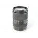 Sony E 18-200mm f/3.5-6.3 OSS LE Sony E 18-200mm f/3.5-6.3 OSS LE