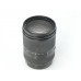 Sony E 18-200mm f/3.5-6.3 OSS LE Sony E 18-200mm f/3.5-6.3 OSS LE