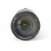 Sony E 18-200mm f/3.5-6.3 OSS LE Sony E 18-200mm f/3.5-6.3 OSS LE