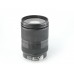 Sony E 18-200mm f/3.5-6.3 OSS LE Sony E 18-200mm f/3.5-6.3 OSS LE