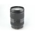 Sony E 18-200mm f/3.5-6.3 OSS LE Sony E 18-200mm f/3.5-6.3 OSS LE