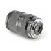 Sony E 18-200mm f/3.5-6.3 OSS LE Sony E 18-200mm f/3.5-6.3 OSS LE