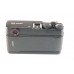 Konica Hexar RF Gehäuse Messsucherkamera Sn.1452083 Konica Hexar RF Gehäuse Messsucherkamera Sn.1452083