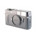 Konica Hexar RF Gehäuse Messsucherkamera Sn.1452083 Konica Hexar RF Gehäuse Messsucherkamera Sn.1452083