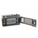 Konica Hexar RF Gehäuse Messsucherkamera Sn.1452083 Konica Hexar RF Gehäuse Messsucherkamera Sn.1452083