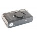 Konica Hexar RF Gehäuse Messsucherkamera Sn.1452083 Konica Hexar RF Gehäuse Messsucherkamera Sn.1452083