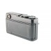 Konica Hexar RF – Analog Messsucherkamera sn.1452299 Konica Hexar RF – Analog Messsucherkamera sn.1452299