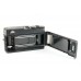 Konica Hexar RF – Analog Messsucherkamera sn.1452299 Konica Hexar RF – Analog Messsucherkamera sn.1452299