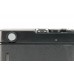 Konica Hexar RF – Analog Messsucherkamera sn.1452299 Konica Hexar RF – Analog Messsucherkamera sn.1452299