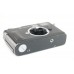 Konica Hexar RF – Analog Messsucherkamera sn.1452299 Konica Hexar RF – Analog Messsucherkamera sn.1452299