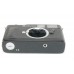 Konica Hexar RF – Analog Messsucherkamera sn.1441799 Konica Hexar RF – Analog Messsucherkamera sn.1441799