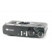 Konica Hexar RF – Analog Messsucherkamera sn.1441799 Konica Hexar RF – Analog Messsucherkamera sn.1441799