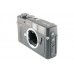 Konica Hexar RF – Analog Messsucherkamera sn.1441799 Konica Hexar RF – Analog Messsucherkamera sn.1441799