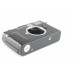 Konica Hexar RF – Analog Messsucherkamera sn.1441799 Konica Hexar RF – Analog Messsucherkamera sn.1441799