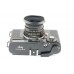 Leitz Minolta CL – Analog Messsucherkamera mit Summicron-C 40mm Leitz Minolta CL – Analog Messsucherkamera mit Summicron-C 40mm