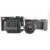 Leitz Minolta CL – Analog Messsucherkamera mit Summicron-C 40mm Leitz Minolta CL – Analog Messsucherkamera mit Summicron-C 40mm