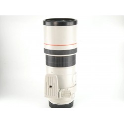 Canon EF 300mm f/4 L IS USM Teleobjektiv