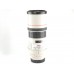 Canon EF 300mm f/4 L IS USM Teleobjektiv Canon EF 300mm f/4 L IS USM Teleobjektiv