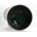 Canon EF 300mm f/4 L IS USM Teleobjektiv Canon EF 300mm f/4 L IS USM Teleobjektiv