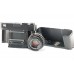 Leitz Wetzlar Leica CL mit Summicron-C 2/40mm Leitz Wetzlar Leica CL mit Summicron-C 2/40mm