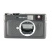 Konica Hexar RF – Analog Messsucherkamera sn:1448677 Konica Hexar RF – Analog Messsucherkamera sn:1448677