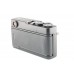 Konica Hexar RF – Analog Messsucherkamera sn:1448677 Konica Hexar RF – Analog Messsucherkamera sn:1448677