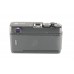 Konica Hexar RF – Analog Messsucherkamera sn:1448677 Konica Hexar RF – Analog Messsucherkamera sn:1448677