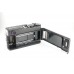 Konica Hexar RF – Analog Messsucherkamera sn:1448677 Konica Hexar RF – Analog Messsucherkamera sn:1448677