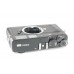 Konica Hexar RF – Analog Messsucherkamera sn:1448677 Konica Hexar RF – Analog Messsucherkamera sn:1448677