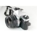 Pentax ME Super Pentax ME Super