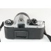 Pentax ME Super Pentax ME Super