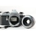 Pentax ME Super Pentax ME Super