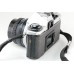 Pentax ME Super Pentax ME Super