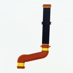 SONY Flexible LCD Flex Kabel ILCE-7SM2 A7R II A7R2 A7S2
