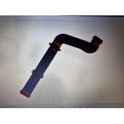 SONY Flexible LCD Flex Kabel ILCE-7SM2 A7R II A7R2 A7S2