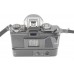 Minolta Minolta