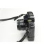 Minolta X-500 mit MD 50mm f/1.7 und Winder G – Komplettset Minolta X-500 mit MD 50mm f/1.7 und Winder G – Komplettset
